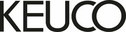 Keuco-Logo-Schwarz-72dpi